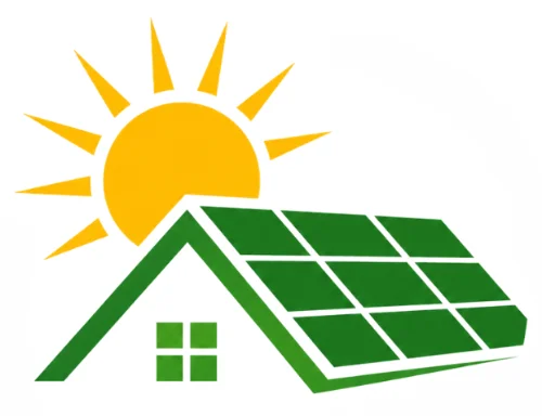 Panneaux Solaires Menville